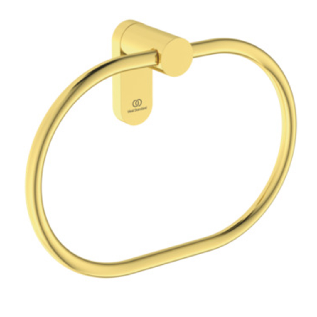 Towel ring Conca T4503A2 – Ideal Standard 11.1.3.0047